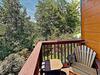 Mountain-view Estate On 1.61 Acres - Sleeps 25 Villa