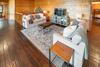 Mountain-view Estate On 1.61 Acres - Sleeps 25 Villa