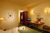 Eurogarden Hotel
