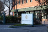Eurogarden Hotel