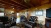 Snoring Bear Cabin