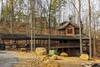 New Listing! ?our Together Place? Custom Cabin Cabin
