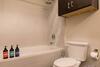 Apartamento Wanderjaunt - Lorrain - 1br - South Congress
