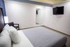 Hotel Ha