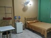 Hotel Calle Real Medellin