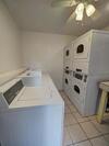 Apartamento El Constante 205 By Padre Escapes