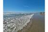 Surfside 121 By Padre Escapes