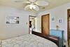 The Bent Rod By Ryson Vacation Rentals