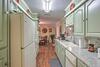 Southern Glen Rose Ranch House - Walk To Downtown!