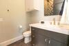 Wake & Roll - Loma Linda Luxury Lakeside Getaway