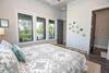 Wake & Roll - Loma Linda Luxury Lakeside Getaway