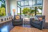 Wake & Roll - Loma Linda Luxury Lakeside Getaway