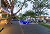 Wake & Roll - Loma Linda Luxury Lakeside Getaway