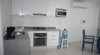 Apartamentos Anemona