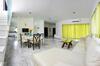 Apartamentos Blueberry Luxury Condo Tulum