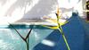 Apartamentos Blueberry Luxury Condo Tulum