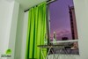 Hotel Paradise Lleras