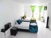 Hotel Paradise Lleras