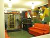 Hotel San Sebastian