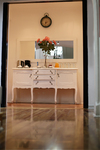 Hotel Boutique Tremo