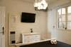 Hotel Boutique Tremo