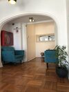 Hotel Boutique Tremo