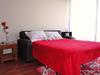 Apartamento Barcel� Suites Providencia I