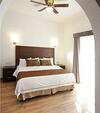 Hotel Quinta Allende