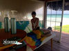 Hotel Playa Xcanan Tulum
