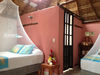Hotel Playa Xcanan Tulum