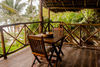Hotel Playa Xcanan Tulum