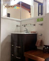 Hotel Playa Xcanan Tulum