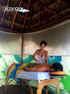 Hotel Playa Xcanan Tulum