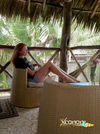 Hotel Playa Xcanan Tulum