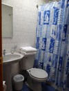 Albergue Pacifico