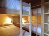 Lodge Loica