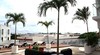 Cache Hotel Boutique - Adults Only