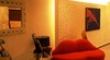 Cache Hotel Boutique - Adults Only