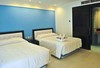 Cache Hotel Boutique - Adults Only