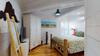 Sand Key 647 Home