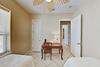 Apartamento Bright Beach Condo With Pool - Steps To The Sand! Condo