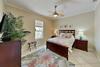 Apartamento Bright Beach Condo With Pool - Steps To The Sand! Condo