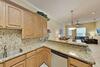 Apartamento Bright Beach Condo With Pool - Steps To The Sand! Condo