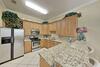 Apartamento Bright Beach Condo With Pool - Steps To The Sand! Condo