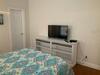 Apartamento Sun Dancer #11