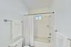 E Acapulco Townhouse Unit #a Townhouse
