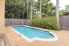 Apartamento Lantana