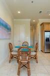 Apartamento Lantana