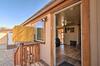 Home With Canyon Views 2 Mi To Grand Staircase