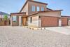 Modern Moab Townhome With Private Hot Tub And Patio!